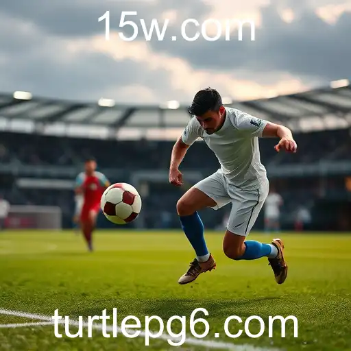 Apostas Esportivas: Uma Análise Detalhada