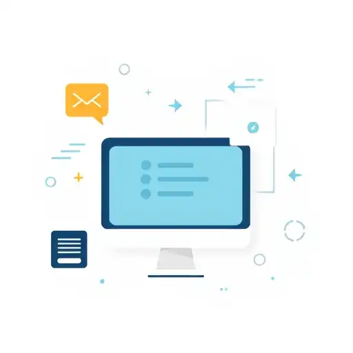 Contate-nos: A Importância do Atendimento ao Cliente no Mundo Digital