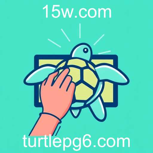 turtlepg